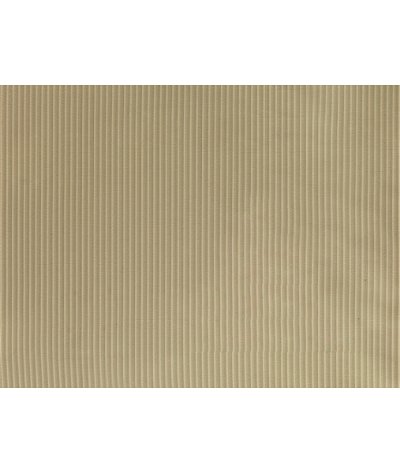 Brunschwig & Fils La Strada Stripe Butterscotch Fabric