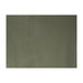 Brunschwig & Fils La Strada Stripe Vert De Gris Fabric