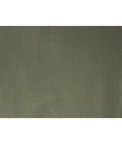 Brunschwig & Fils La Strada Stripe Vert De Gris Fabric