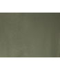 Brunschwig & Fils La Strada Stripe Vert De Gris Fabric