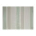 Brunschwig & Fils Lugano Cascade Fabric
