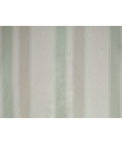 Brunschwig & Fils Lugano Cascade Fabric