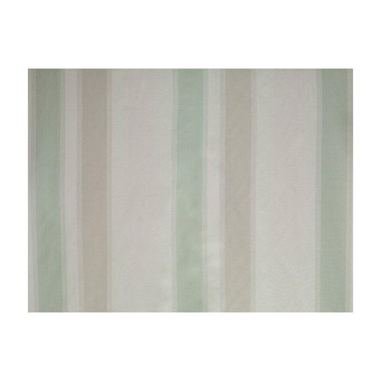 Brunschwig &amp; Fils Lugano Cascade Fabric