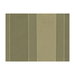 Brunschwig & Fils Murano Argento Fabric