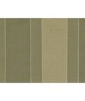 Brunschwig & Fils Murano Argento Fabric