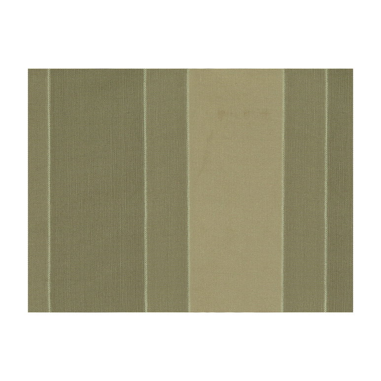 Brunschwig &amp; Fils Murano Argento Fabric