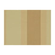 Brunschwig & Fils Murano Butterscotch Fabric