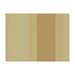Brunschwig & Fils Murano Butterscotch Fabric