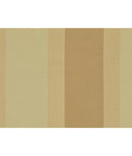 Brunschwig & Fils Murano Butterscotch Fabric