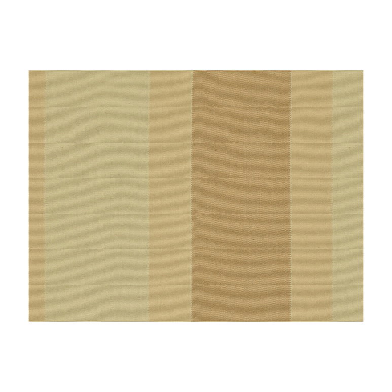 Brunschwig &amp; Fils Murano Butterscotch Fabric