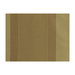 Brunschwig & Fils Murano Cashew Fabric