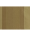 Brunschwig & Fils Murano Cashew Fabric