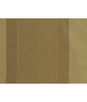 Brunschwig & Fils Murano Cashew Fabric
