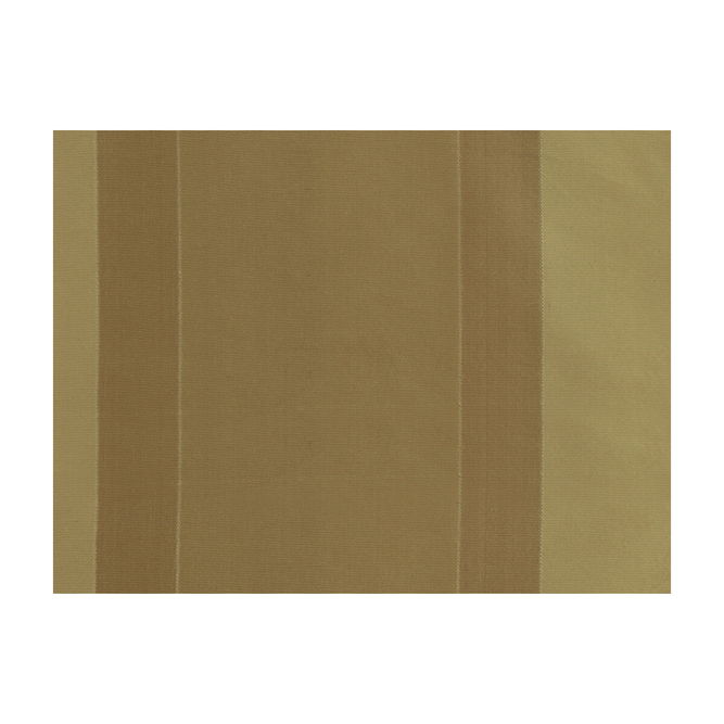 Brunschwig &amp; Fils Murano Cashew Fabric