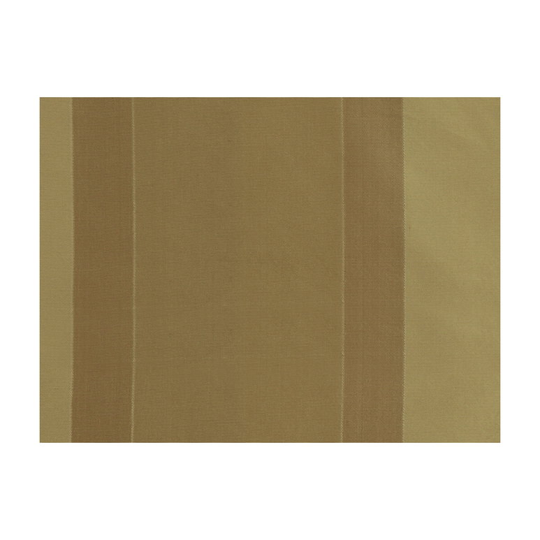 Brunschwig &amp; Fils Murano Cashew Fabric