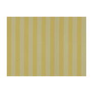 Brunschwig & Fils Valenti Stripe Lemon Ice Fabric