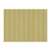 Brunschwig & Fils Valenti Stripe Lemon Ice Fabric