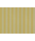 Brunschwig & Fils Valenti Stripe Lemon Ice Fabric