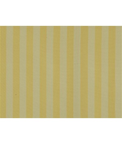 Brunschwig & Fils Valenti Stripe Lemon Ice Fabric