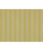 Brunschwig & Fils Valenti Stripe Lemon Ice Fabric