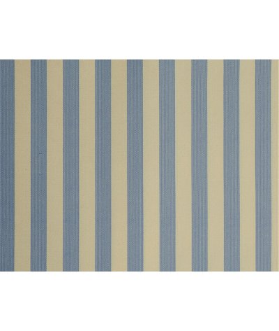 Brunschwig & Fils Valenti Stripe Bristol Fabric