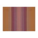 Brunschwig & Fils Rainbow Amethyst Fabric
