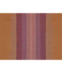 Brunschwig & Fils Rainbow Amethyst Fabric