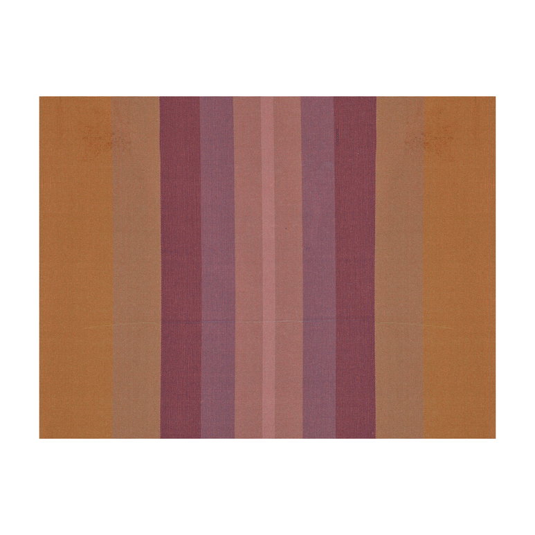 Brunschwig &amp; Fils Rainbow Amethyst Fabric