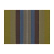 Brunschwig & Fils Rainbow Chartreuse Fabric