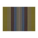 Brunschwig & Fils Rainbow Chartreuse Fabric