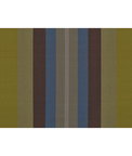 Brunschwig & Fils Rainbow Chartreuse Fabric