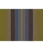 Brunschwig & Fils Rainbow Chartreuse Fabric