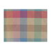 Brunschwig & Fils Paradiso Plaid Buttah Yellah Fabric
