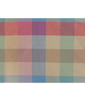 Brunschwig & Fils Paradiso Plaid Buttah Yellah Fabric