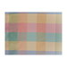 Brunschwig & Fils Paradiso Plaid Pink Fabric