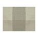 Brunschwig & Fils St Petersburg Plaid Argento Fabric