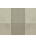 Brunschwig & Fils St Petersburg Plaid Argento Fabric