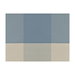 Brunschwig & Fils St Petersburg Plaid Dusty Blue Fabric