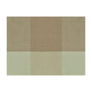 Brunschwig & Fils St Petersburg Plaid Butterscotch Fabric