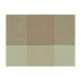 Brunschwig & Fils St Petersburg Plaid Butterscotch Fabric