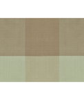 Brunschwig & Fils St Petersburg Plaid Butterscotch Fabric