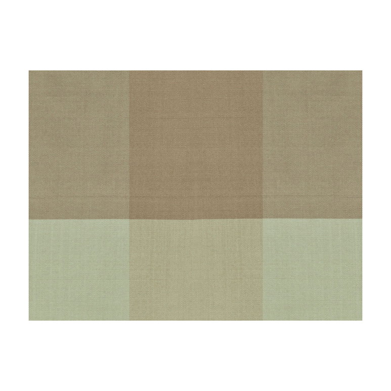 Brunschwig &amp; Fils St Petersburg Plaid Butterscotch Fabric