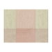 Brunschwig & Fils St Petersburg Plaid Peony Fabric