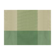 Brunschwig & Fils St Petersburg Plaid Cascade Fabric