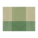 Brunschwig & Fils St Petersburg Plaid Cascade Fabric