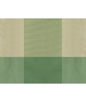 Brunschwig & Fils St Petersburg Plaid Cascade Fabric