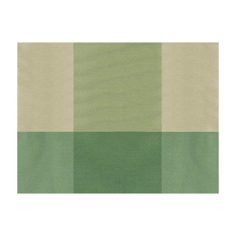 Brunschwig &amp; Fils St Petersburg Plaid Cascade Fabric