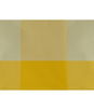 Brunschwig & Fils St Petersburg Plaid Lemon Ice Fabric