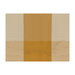 Brunschwig & Fils St Petersburg Plaid Oro Fabric