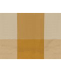 Brunschwig & Fils St Petersburg Plaid Oro Fabric